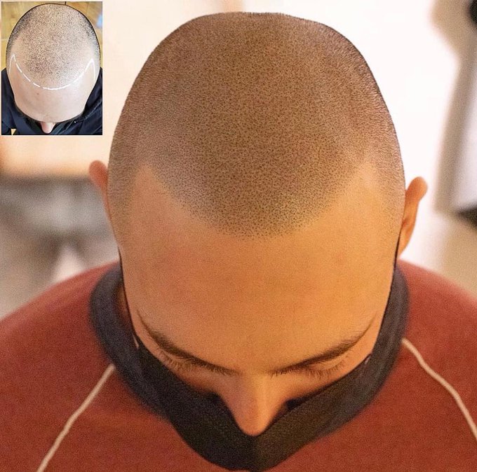 Watch cesar castillo's leaked NSFW photo on TwXstars