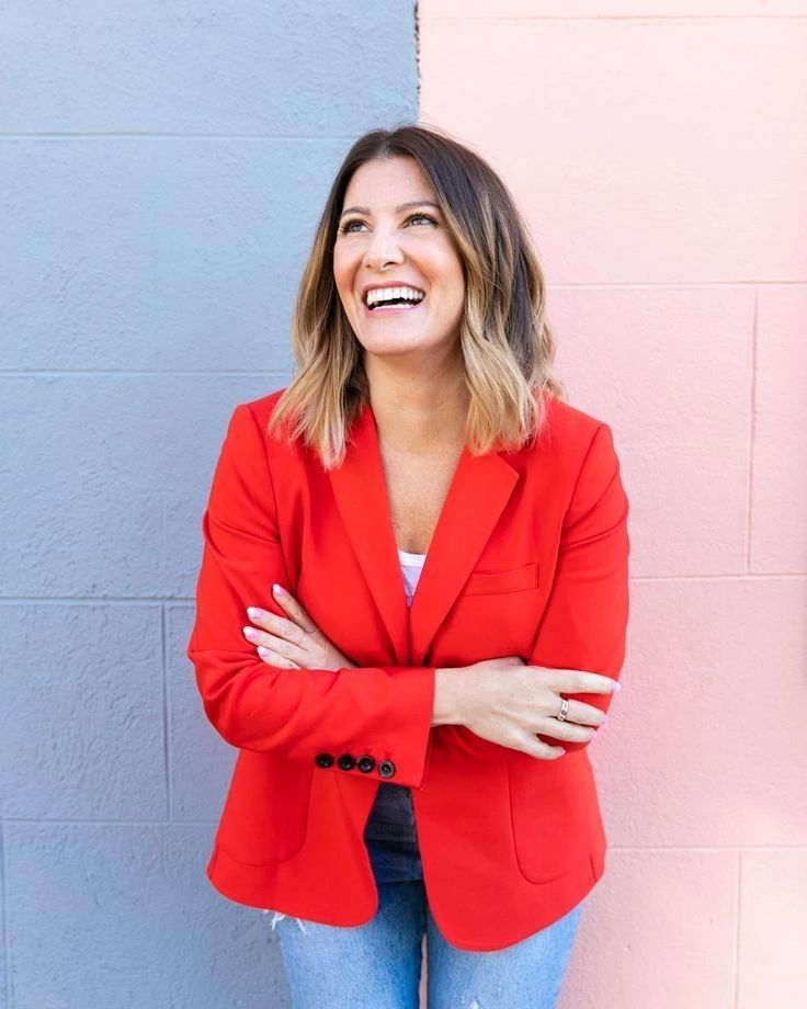 Hoy es un gran día... ¡para tener un GRAN día! 

- Actitud RE/MAX Norte - 

#RemaxNorte #LinaCiappinoBroker