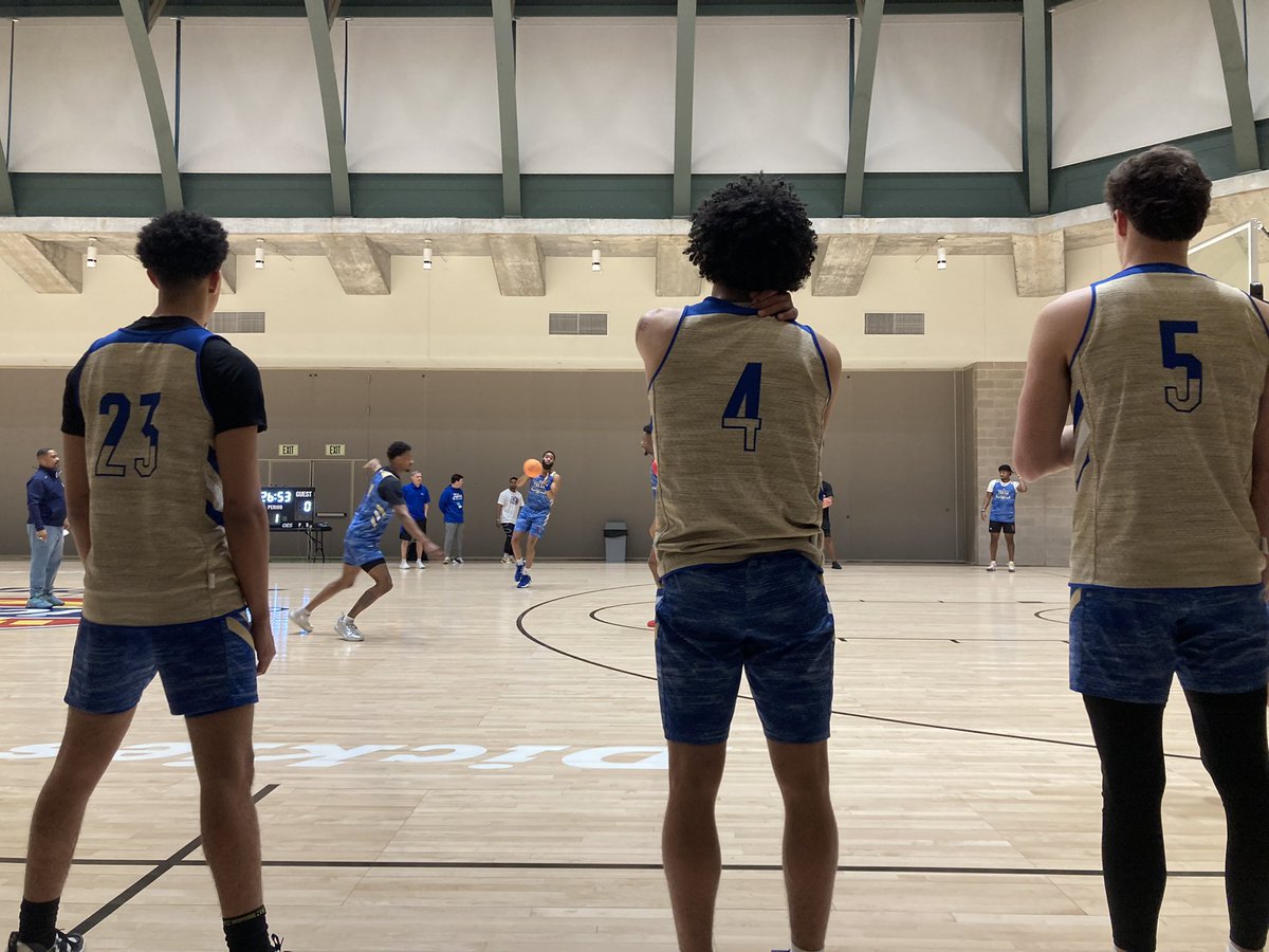 Bruce Howard tweet media