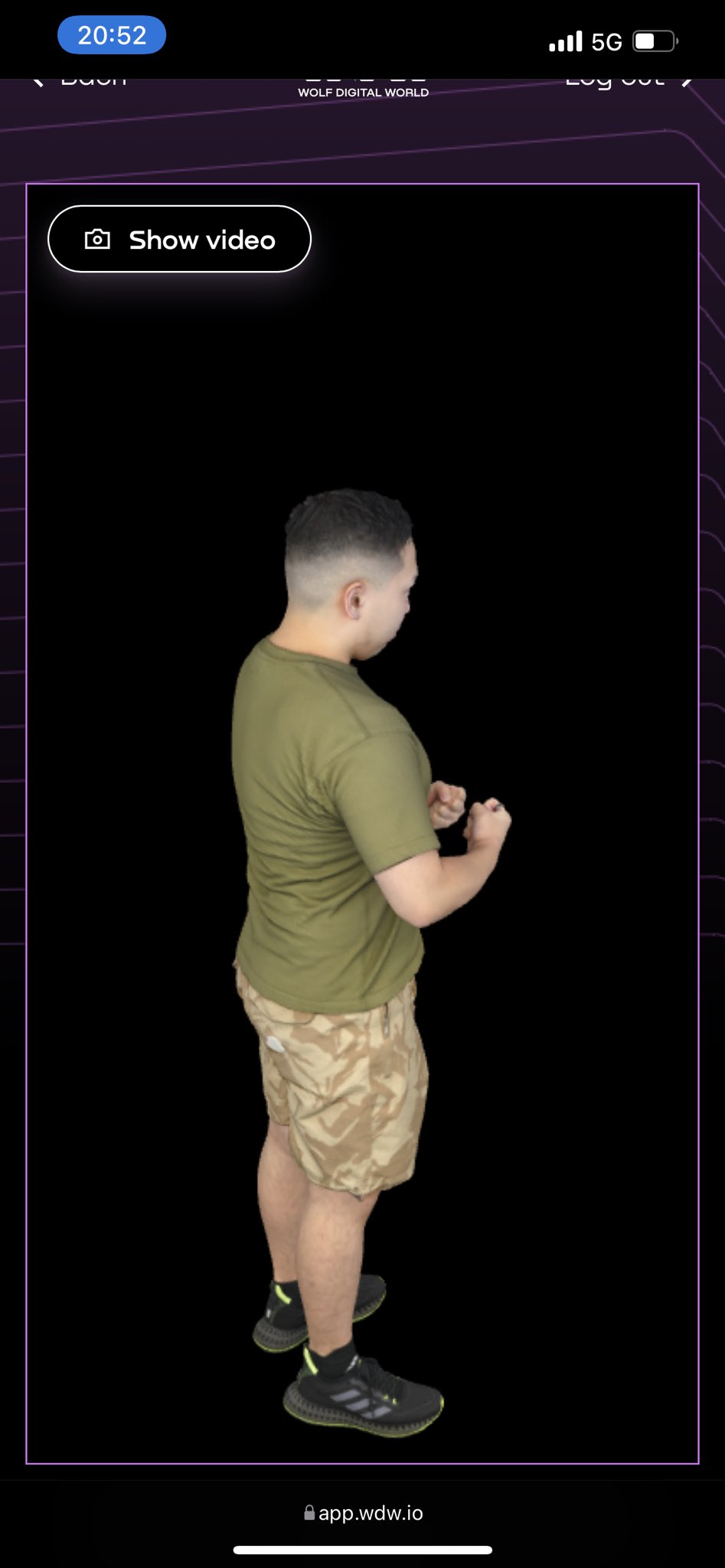 L E O N Gc Ryo K Eastcoast Twitter