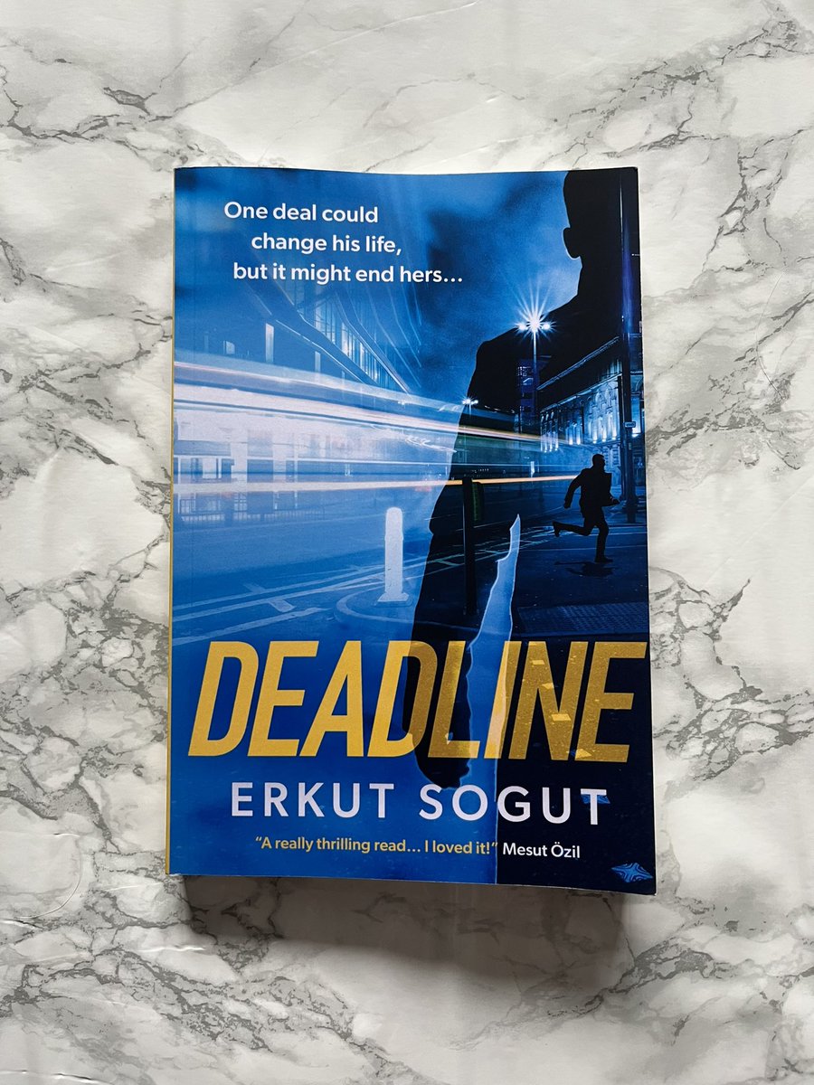 Bookmark That tweet media