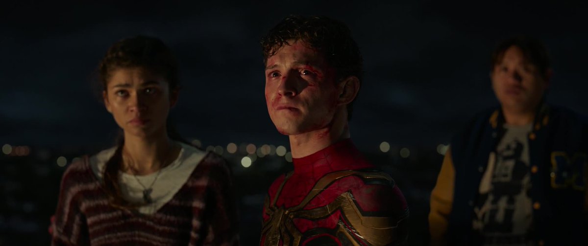 I to peter to talk. Spider-man no way home фильм 2021 зендая. I just wanted to talk. Draw the different times. I to peter to talk.