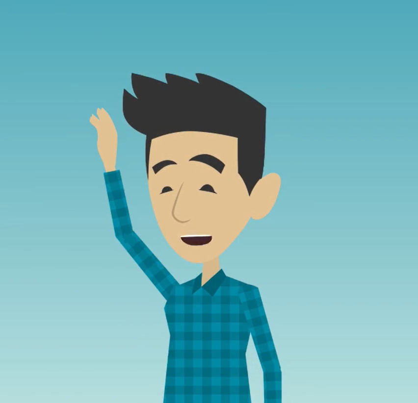 Chauffons moins, chauffons mieux ! 🔥

Chaque jour qui passe nous payons à la Russie 600 millions d’Euros pour son gaz… et pourtant, ce n’est pas une fatalité !

Alors réduisons notre dépendance !  

Ca se passe ici ➡️ avincis.ch/so-act

PS : Qui est ce personnage ? 😀