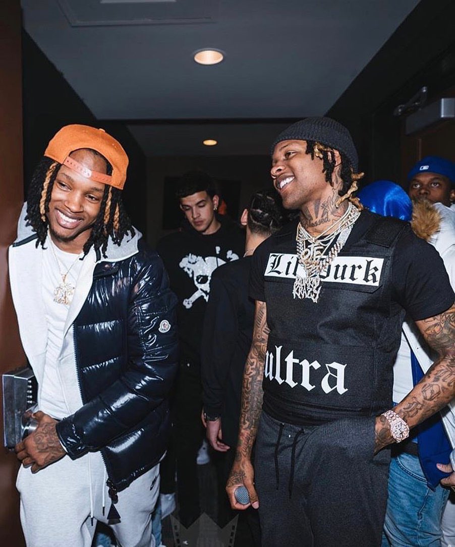 Muhammed Goetze 📿 tweet media