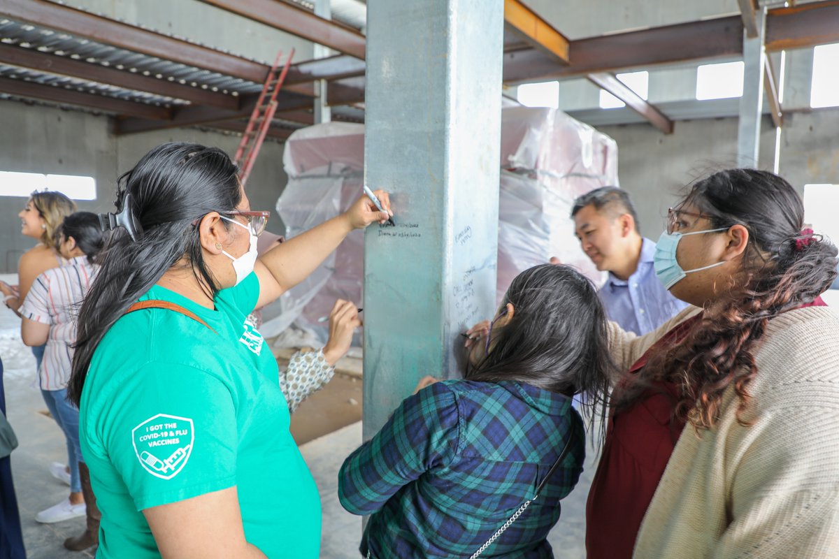 Arch-Con® Corporation tweet media