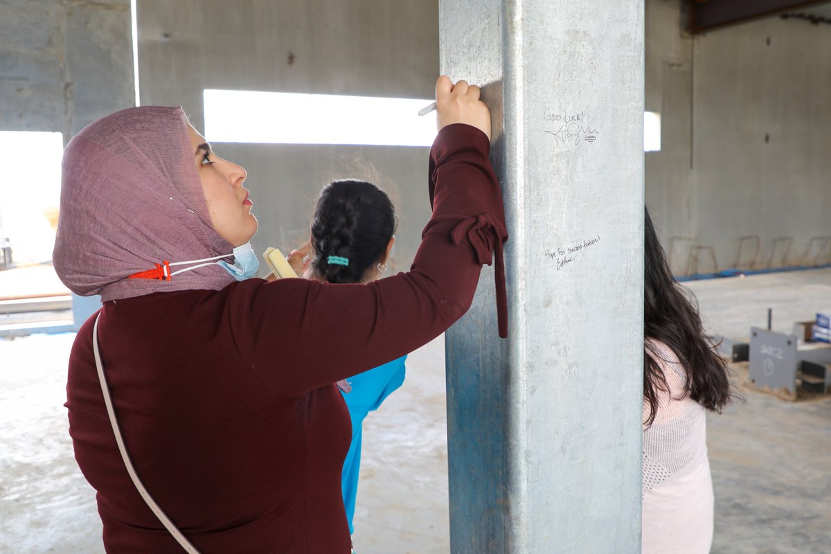 Arch-Con® Corporation tweet media