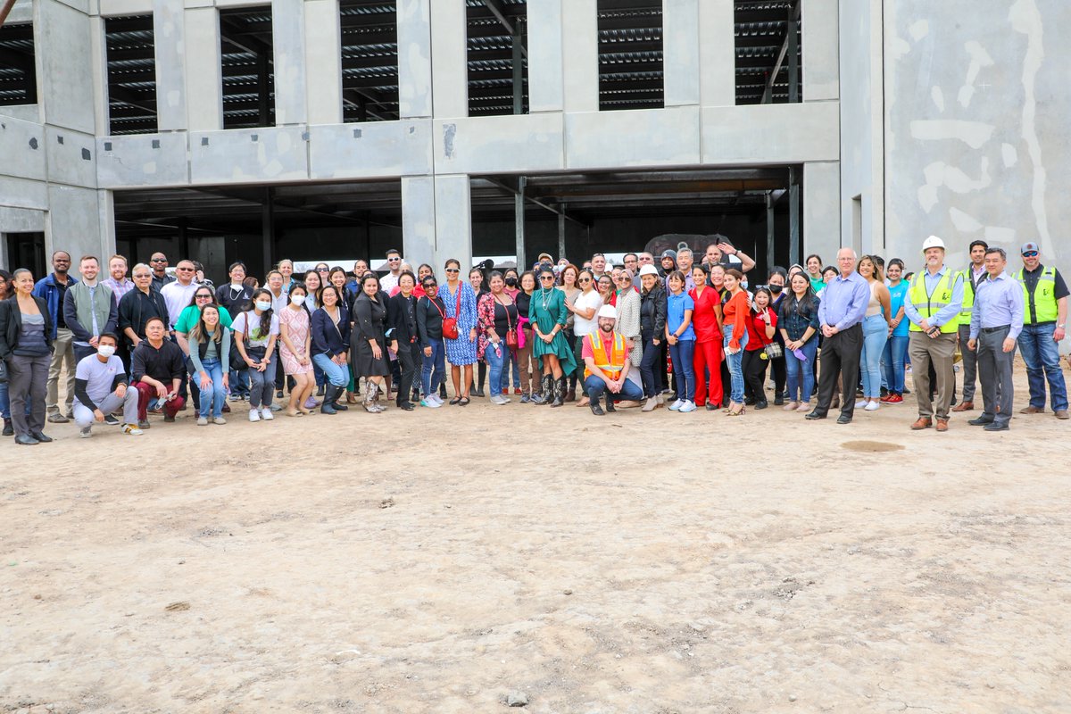 Arch-Con® Corporation tweet media