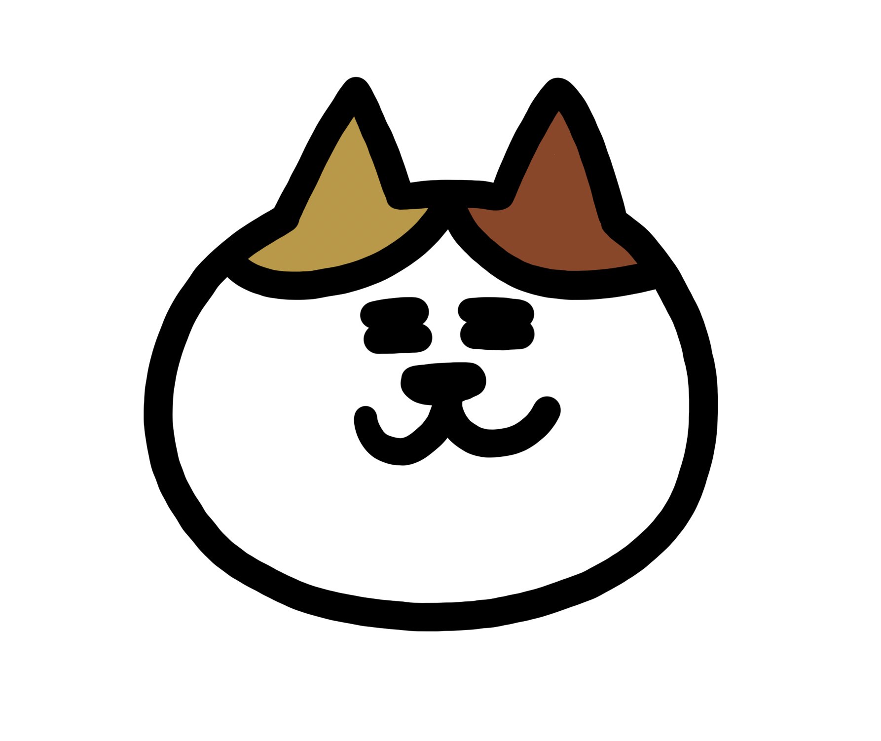 ナミちゃんとミーコさん ぬいぐるみ Amazon.co.jp: みっちーのアニメ