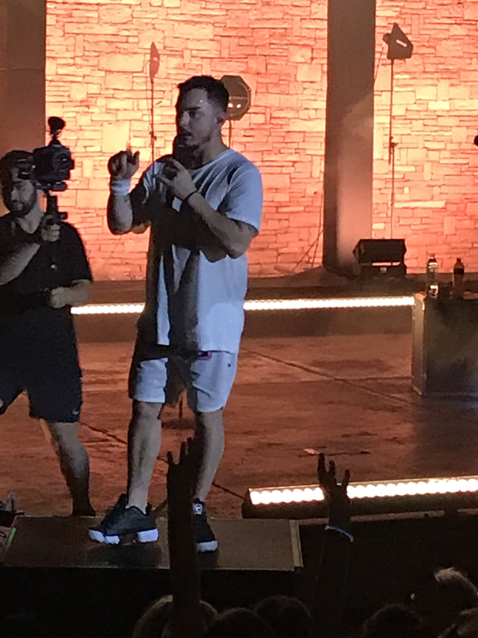 Happy Birthday to Shannon Leto!!  