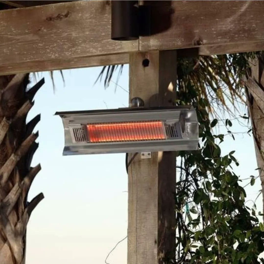 block_roll's tweet photo. ๐ฃ Feature: Electric Radiant Heater
โบ Great for indoor, outdoor, mounted to tent Poles or our Pole & Base System. Safe & Environmentally Friendly.
No Noise, No Odors. Operating at 90% heating efficiency
๐ https://t.co/FcWzG7pzEu
#outdoordining #infaredheat #eventprofs https://t.co/XRJEGLprKE