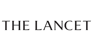 Capricor's tweet photo. The Lancet Publishes Positive Results from Capricor's Phase 2 Study Evaluating CAP-1002 in Late-Stage Duchenne Muscular Dystrophy #CAPR #DMD #CAP1002 >>>Click the link to read the full press release>>>https://t.co/OgERPArxTB https://t.co/L44kNfNFxj