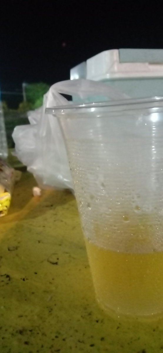 #ท่าช้าง #จันทบุรี