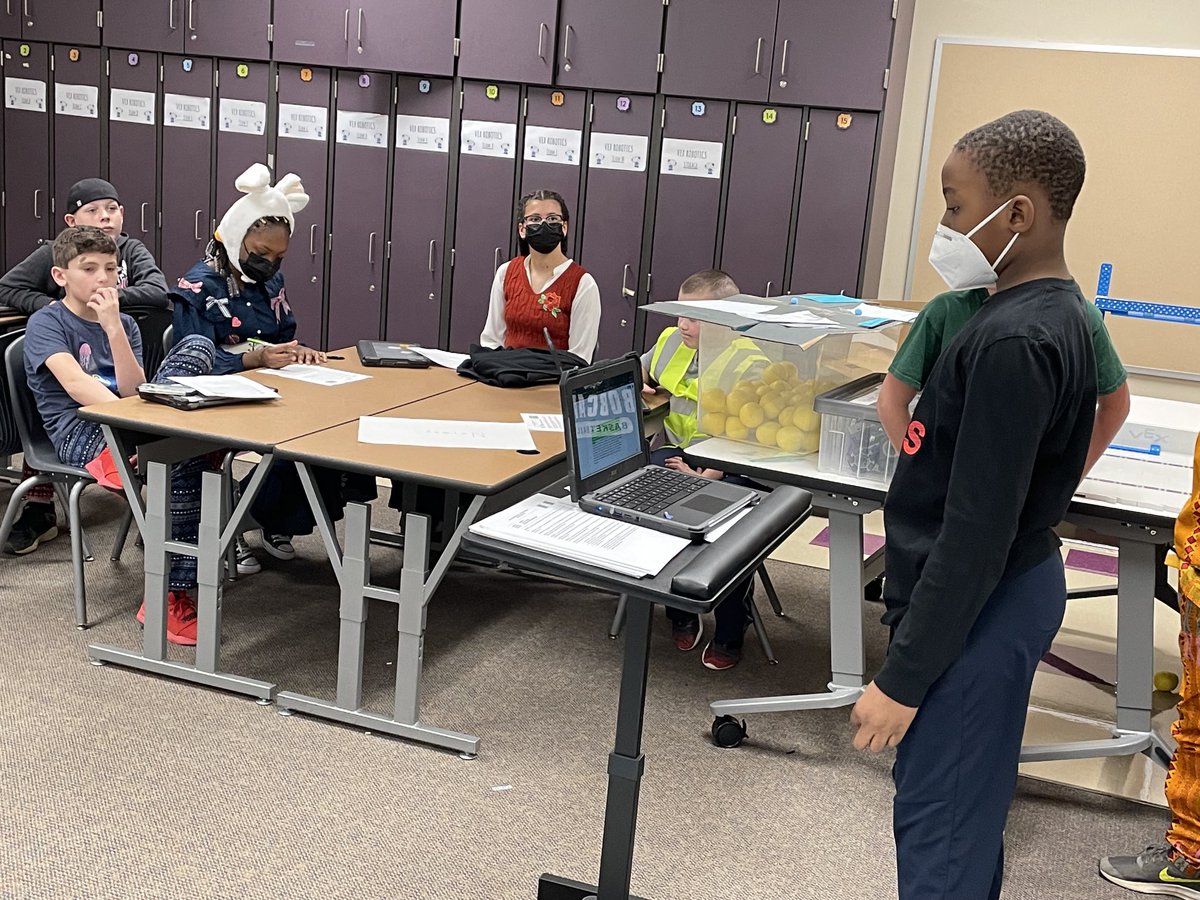 the_gifted_guy's tweet photo. Gateway students practicing for the Model UN event they will be participating in this weekend. So excited to hear their arguments ⁦@PLSD⁩ ⁦@TollGateMiddle⁩ ⁦@OhioModelUN⁩ https://t.co/bkqfDMvNHQ