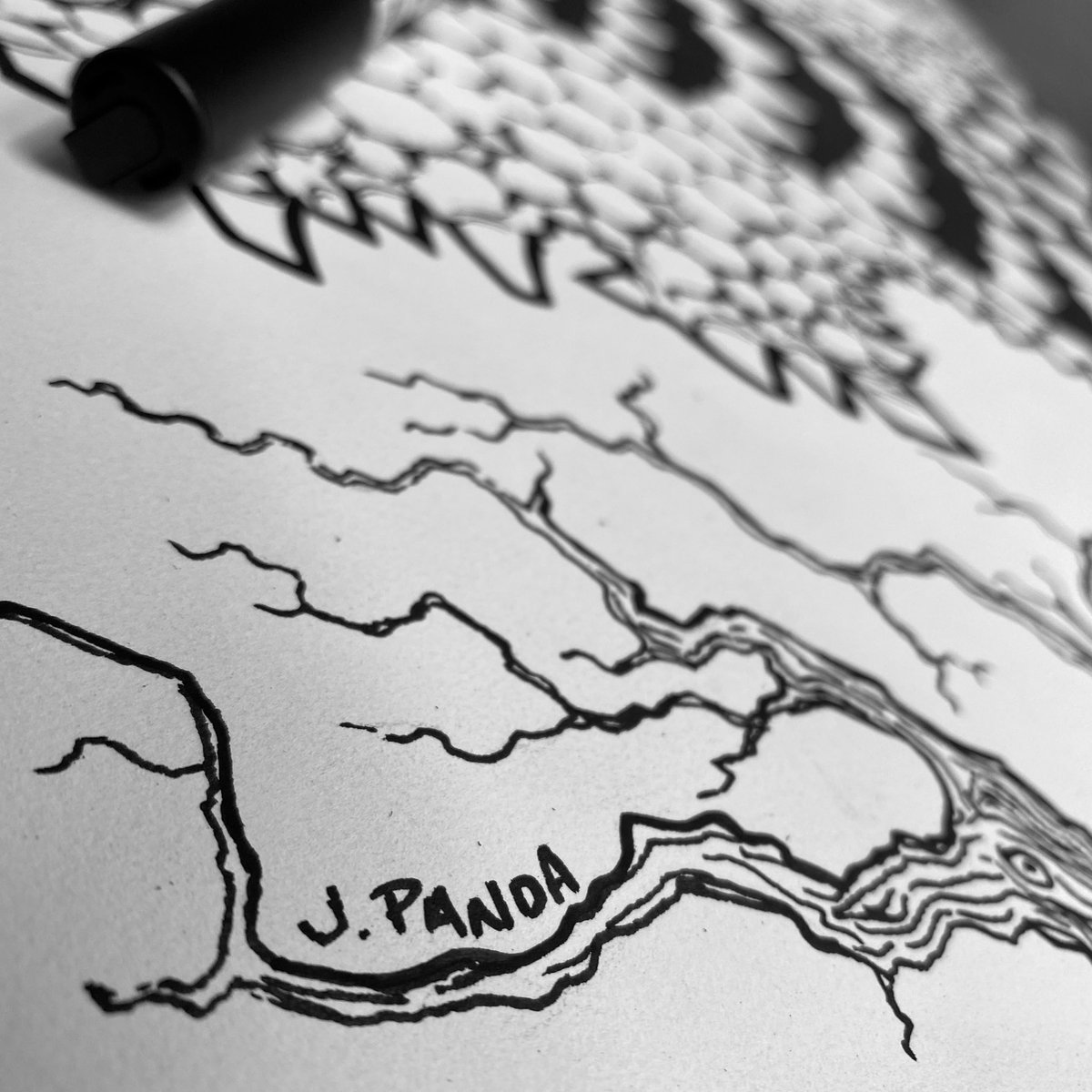 Jason Panda tweet media