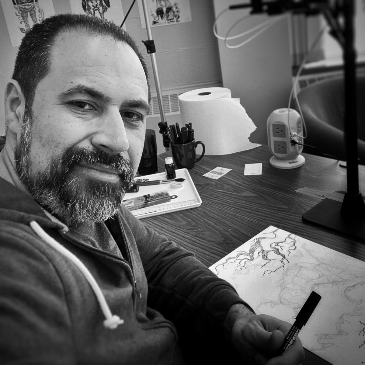 Jason Panda tweet media