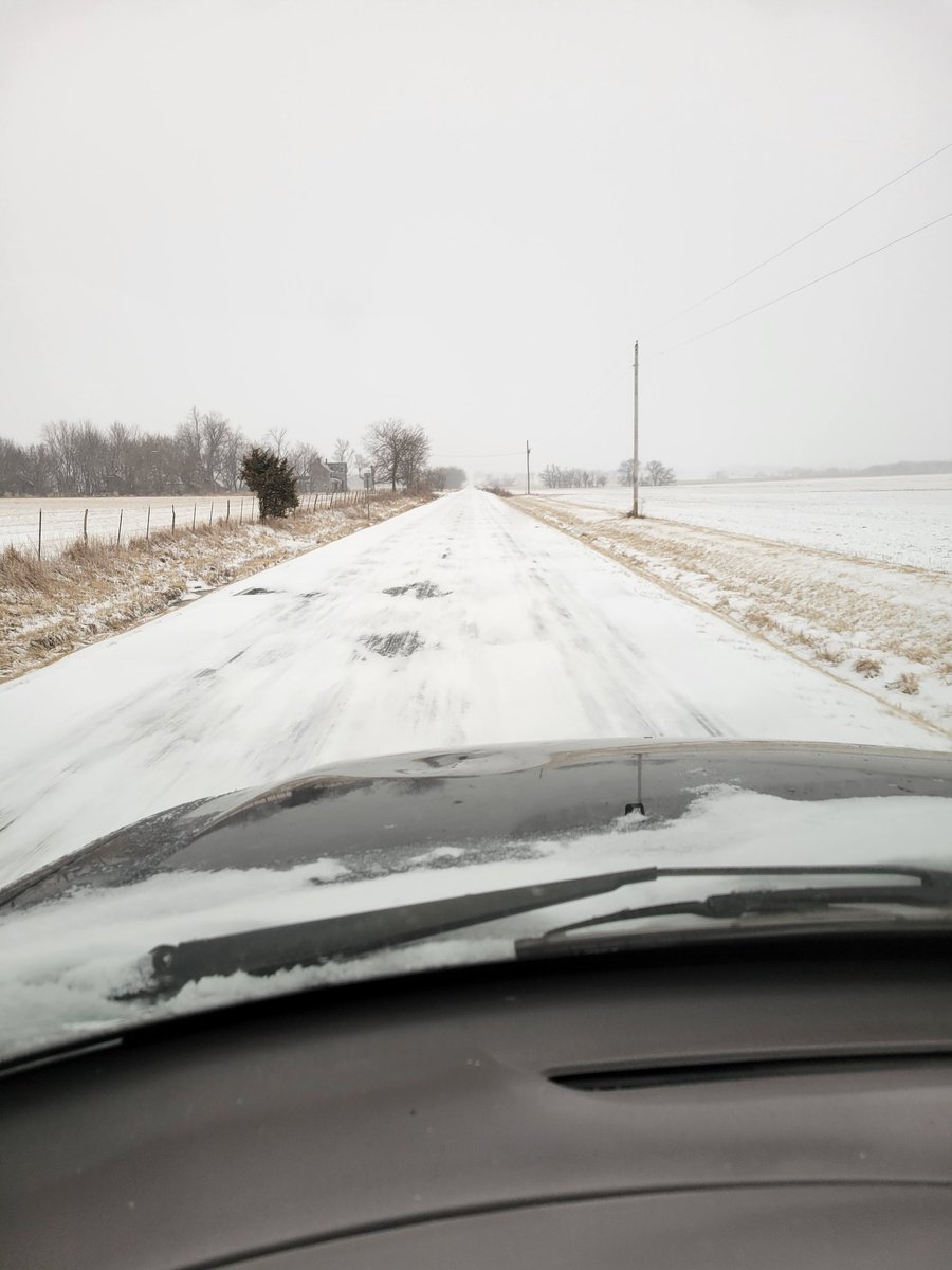 IamIronman28's tweet image. Somehow this snow is @jackB____ fault 🤬 #SnowisEvil