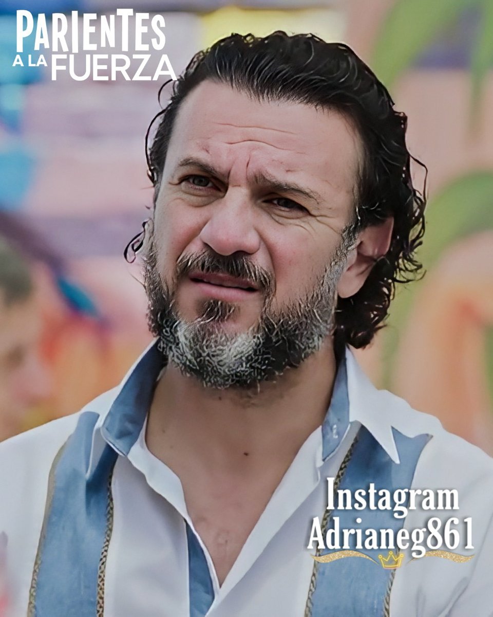Adriane197's tweet photo. ๐ธ #tenoch #alexavila14 @ALEXAVILA14 #parientesalafuerza @ParientesFuerza #capitulo80 #parte3๐ฌ #telemundo @Telemundo #actor #cantante๐ค #tenochtitlan #foto #fotoeditada #instagram #follow #barbaraderegil #guyecker #carmenaub #angelygaviria #lisaowen #toรฑovaldรฉs #michelduval ๐ง๐ท๐ฒ๐ฝ https://t.co/uzINlK9uVG