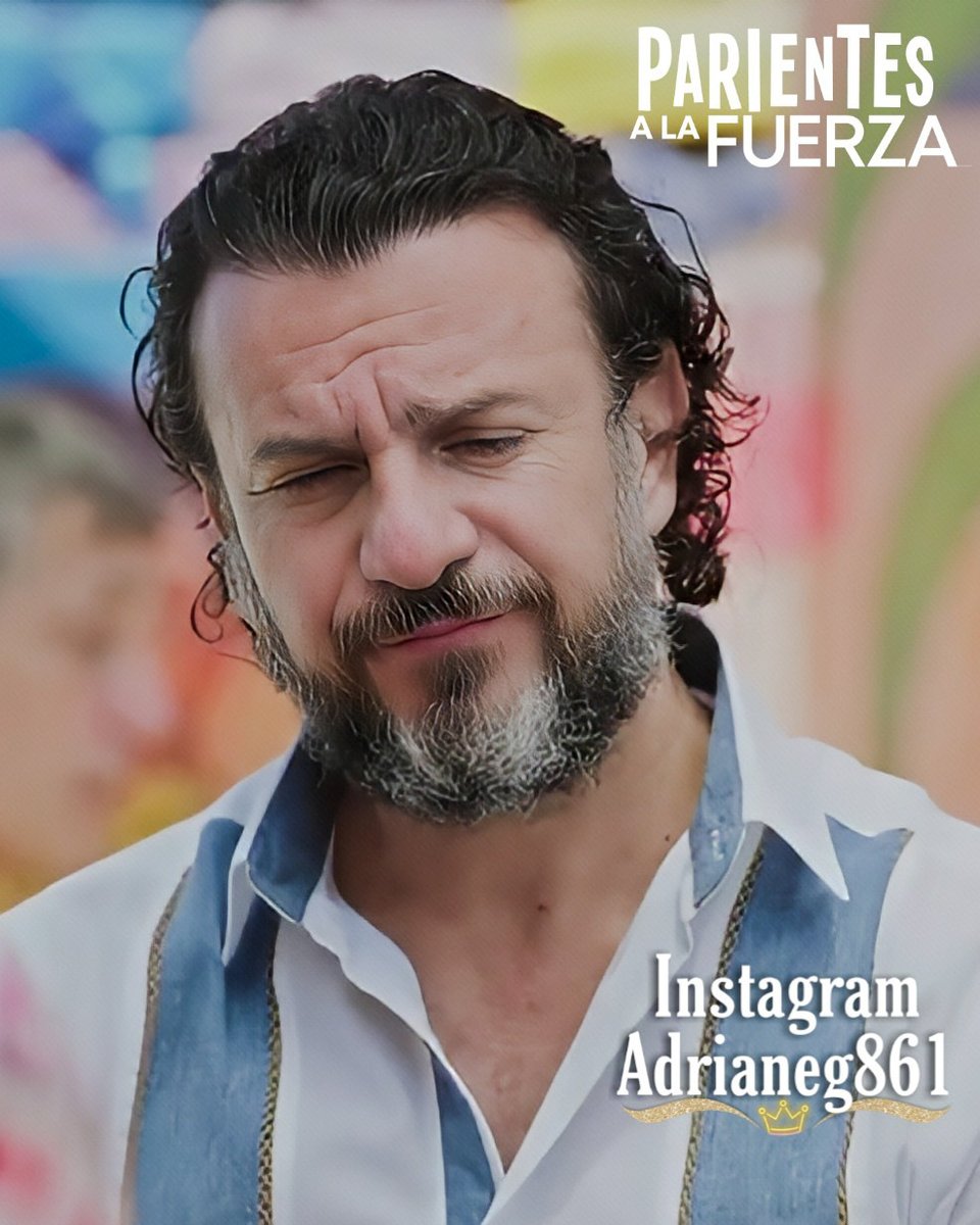 Adriane197's tweet photo. ๐ธ #tenoch #alexavila14 @ALEXAVILA14 #parientesalafuerza @ParientesFuerza #capitulo80 #parte3๐ฌ #telemundo @Telemundo #actor #cantante๐ค #tenochtitlan #foto #fotoeditada #instagram #follow #barbaraderegil #guyecker #carmenaub #angelygaviria #lisaowen #toรฑovaldรฉs #michelduval ๐ง๐ท๐ฒ๐ฝ https://t.co/uzINlK9uVG