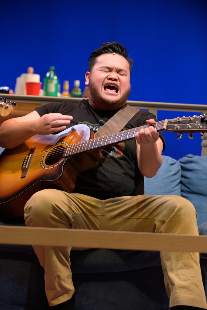 ABTHEATREPRJCTS's tweet photo. There ain't no party like an ALBERTA KITCHEN PARTY! Tickets: https://t.co/MuoOwOaPJu
Pics: Jeremy Carver-James, Alixandra Cowman, Anna Dalgleish, Daniel Fong, Kodie Rollan & Joe Slabe by Ben Laird
#yycarts #yycnow #supportlocalyyc #yycevents #yyctheatre #atplive #ABKitchenParty https://t.co/ko4DCHdgwo
