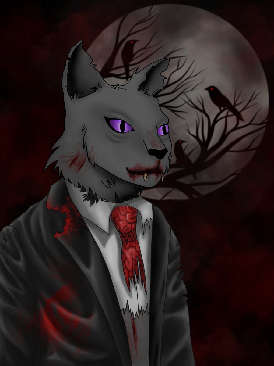 There were lots of questions regarding the launch date of our Discord server. It will happen on 15 of this month.

We’ll have all the detailed information about our plans on this server. Come and be one of the first followers, we have many surprises planned there!😉
#Solana #SOL