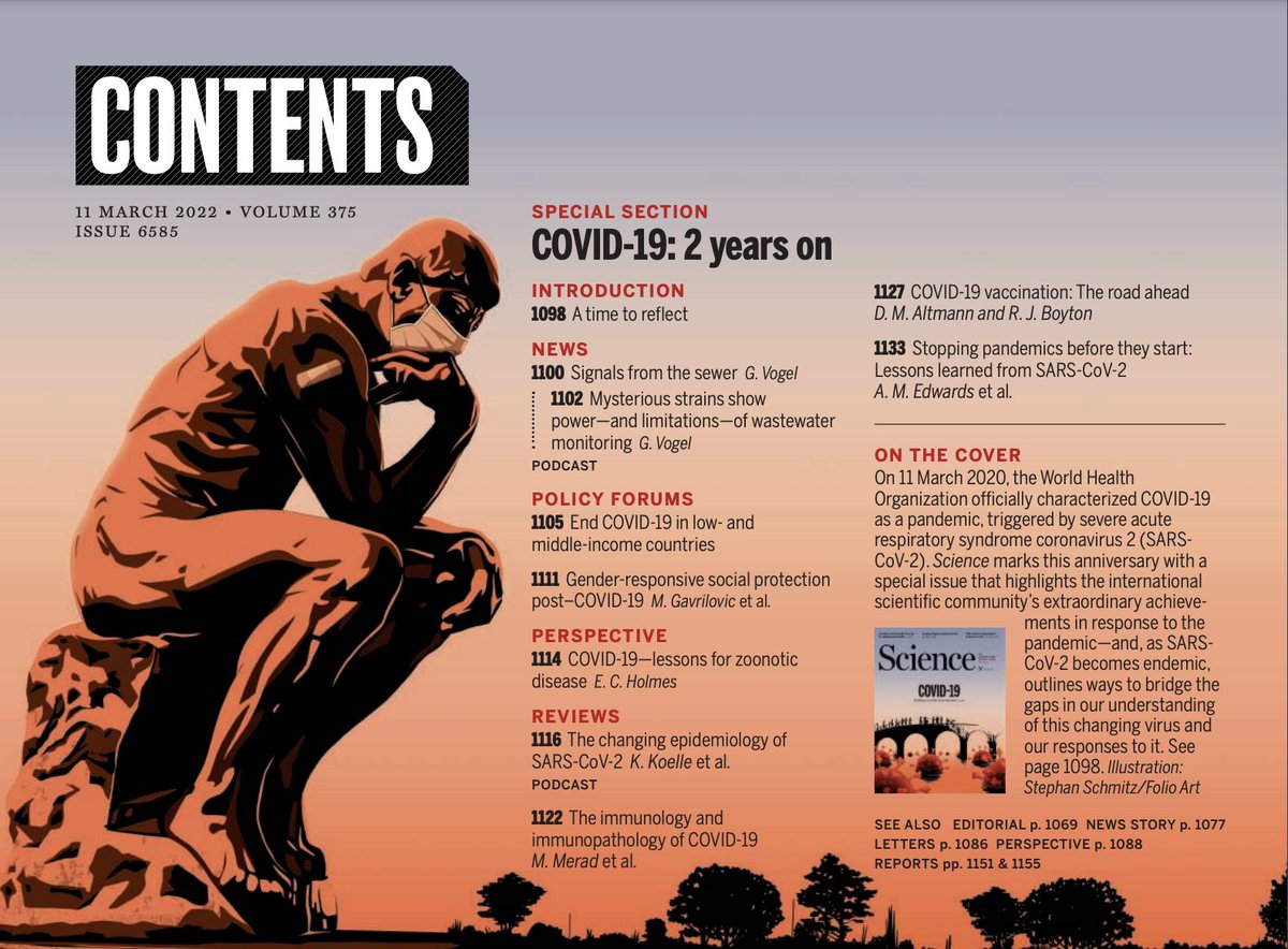 Alessandro  Vespignani tweet media