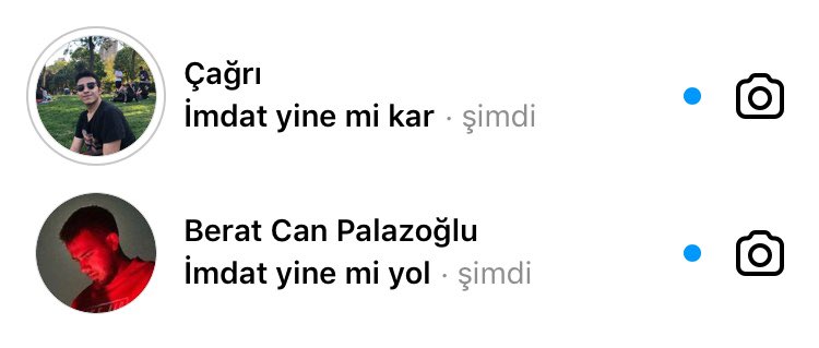 hayaltiyatrosu's tweet photo. Üç yüz yılda bir gerçekleşen menekşe tutulması https://t.co/fYfTnfjokY