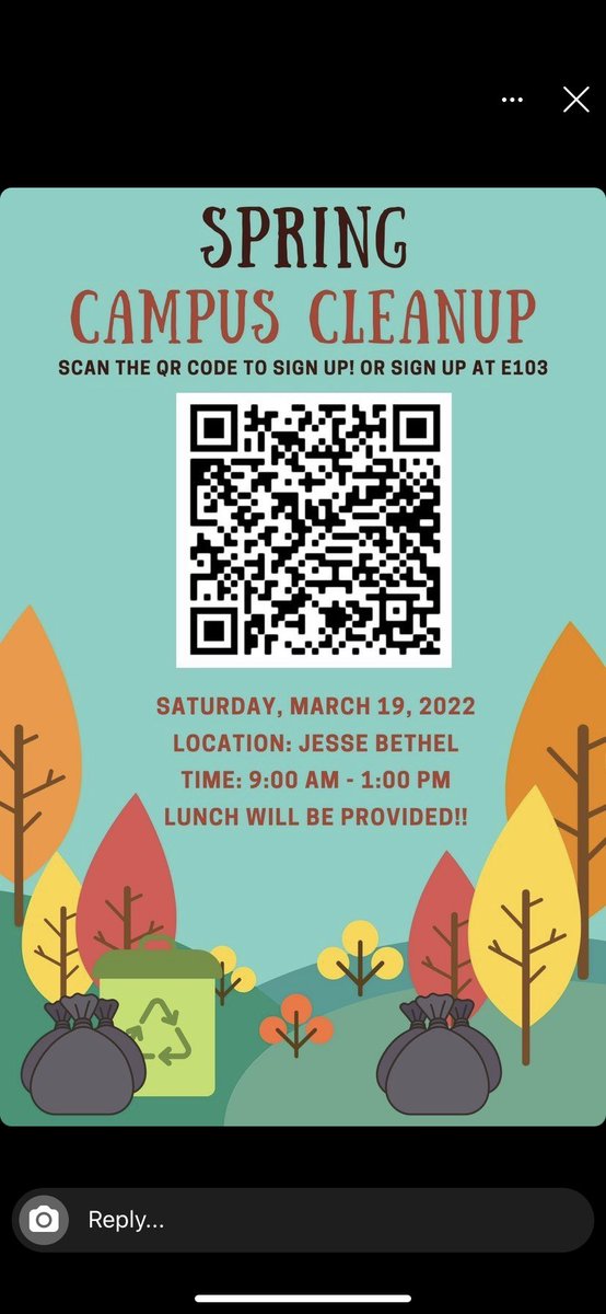 Jesse Bethel HS tweet media