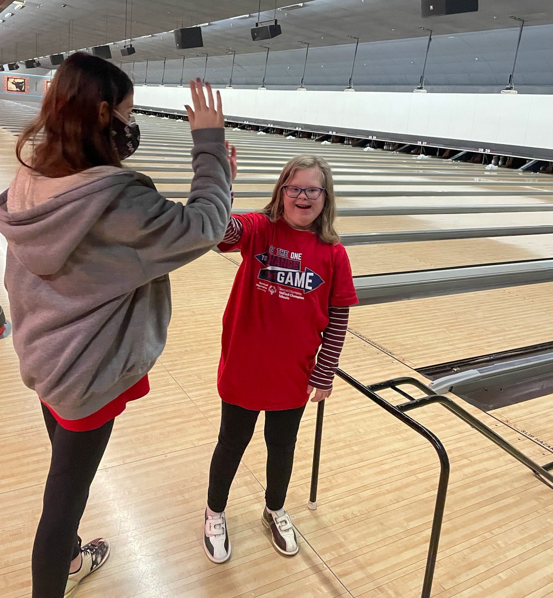 Crossroads MS tweet media