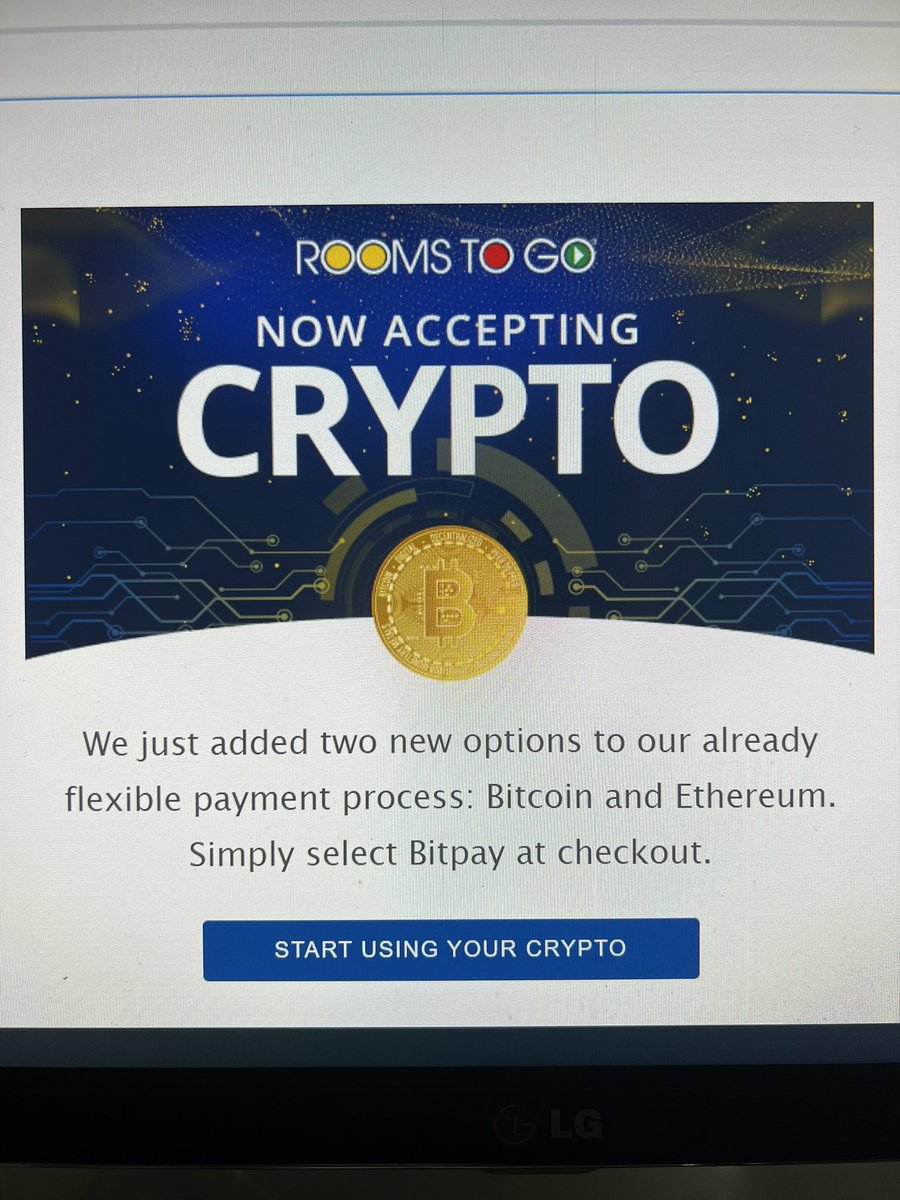 sylthadealgirlgonecrypto (@sylthadeal1) on Twitter photo 