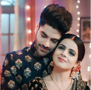 simbanagpalking's tweet photo. Omg!! Omg!! Omg!!
Sooo excitedπππππ
Our #Viheer
#SimbaNagpal #JigyasaSingh
#SimbaScads #Simyasa #PraRish https://t.co/TffQZEaz0A