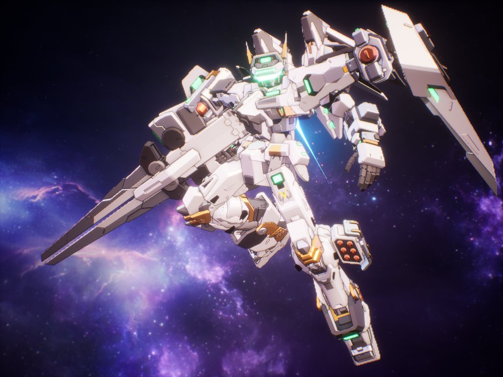 Because Im dumb Here they are side by side. OLD - 