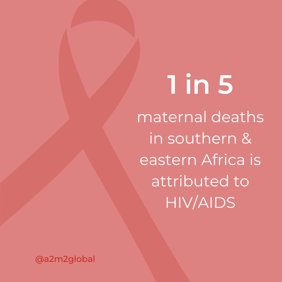 A2M2Global's tweet photo. Maternal mortality and morbidity in eastern and southern Africa #africa #maternalmortality #endmaternalmortality #global #international #a2m2global #a2m2 https://t.co/0rm4f5KC1o