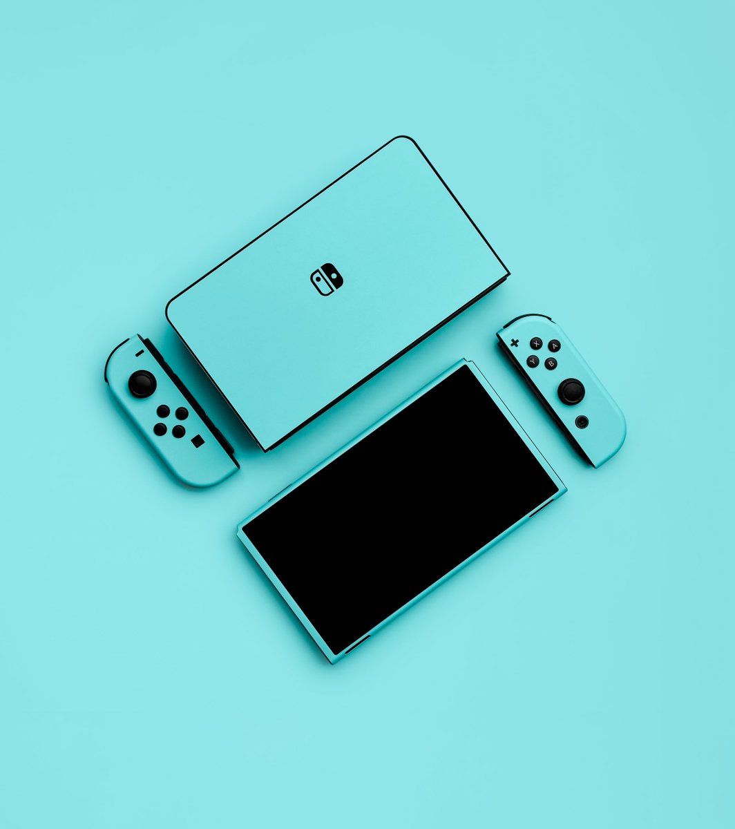 dbrand tweet media