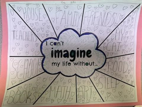 Brooke Kirschner tweet media