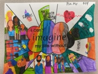 Brooke Kirschner tweet media