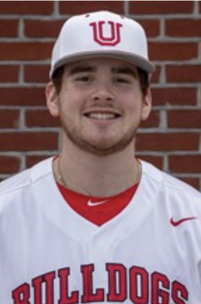 Joining the Railroaders for this summer, will be Pitchers Ryan Evans <a href="/RyanEvans__8/">Ryan Evans</a> and Sam Poindexter <a href="/sampoindexter24/">Sam Poindexter</a> from Union University <a href="/UUAthleticsBB/">Union University Baseball</a> Welcome Aboard!!
