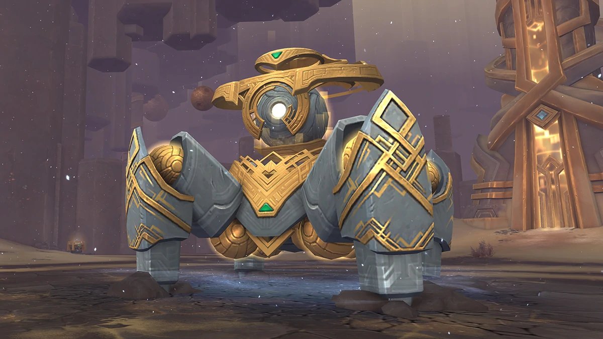 AzerothWoj's tweet photo. Per League Sources: Ion Hazzikostas has allegedly had damning emails leaked about the balancing of Halondrus. "I don't ever want to hear those cry babies talk about a raid being undertuned again. Give that f***ing crab 90 million hp, and make every mechanic wipe the raid" https://t.co/sg9sKBkbYk