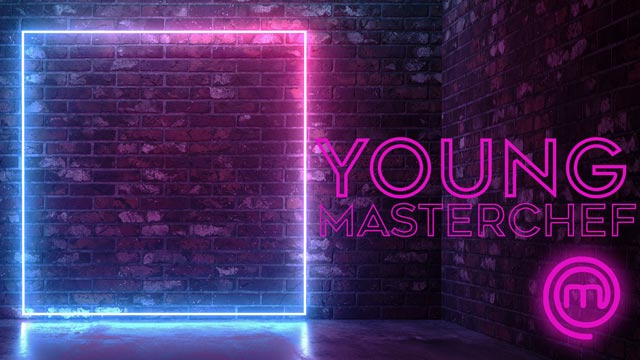 BBC Casting tweet media