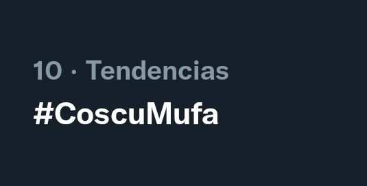 GordoDan_'s tweet photo. @Martinpdisalvo @Ruven_5 #CoscuMufa https://t.co/XjHoLXPzAm