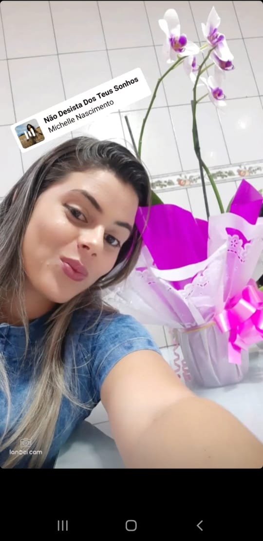 Magdaleneagdalene tweet media