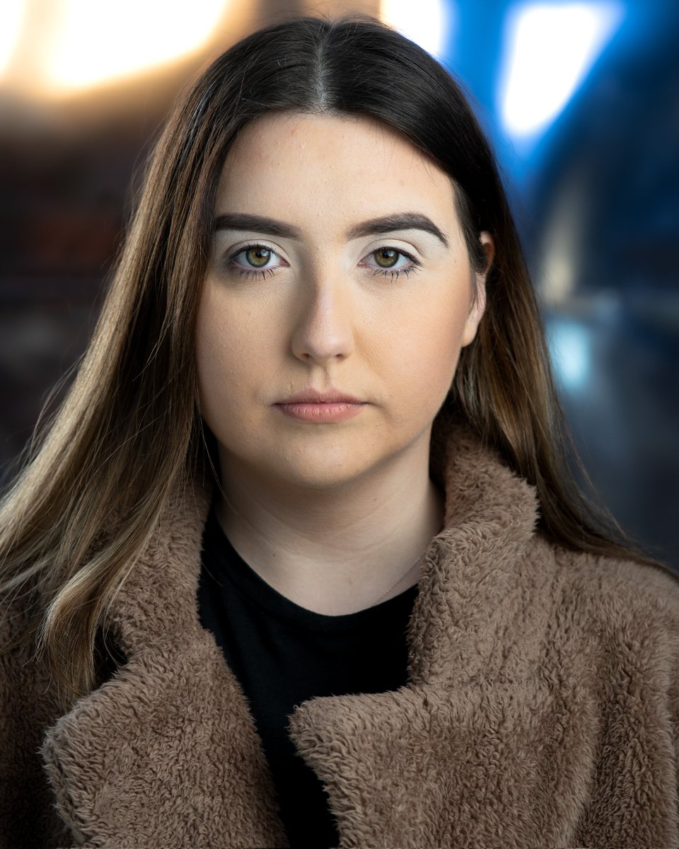 PPG_Photography's tweet photo. Need headshots updated? 

Get in touch and enquire about the awesome packages we provide. Our clients receive a strong variety of professional images that capture their casting potential. 

Student discounts available

#ppgphotography  #headshots #actorsheadshots #headshots https://t.co/l506eus55E
