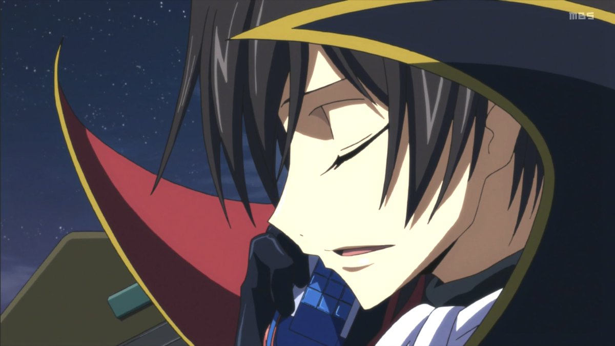 код гиас лелуш. код гиас восставший император. аниме император лелуш. аниме император лелуш. код гиас восставший император.