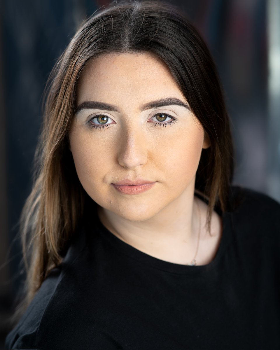 PPG_Photography's tweet photo. Need headshots updated? 

Get in touch and enquire about the awesome packages we provide. Our clients receive a strong variety of professional images that capture their casting potential. 

Student discounts available

#ppgphotography  #headshots #actorsheadshots #headshots https://t.co/l506eus55E