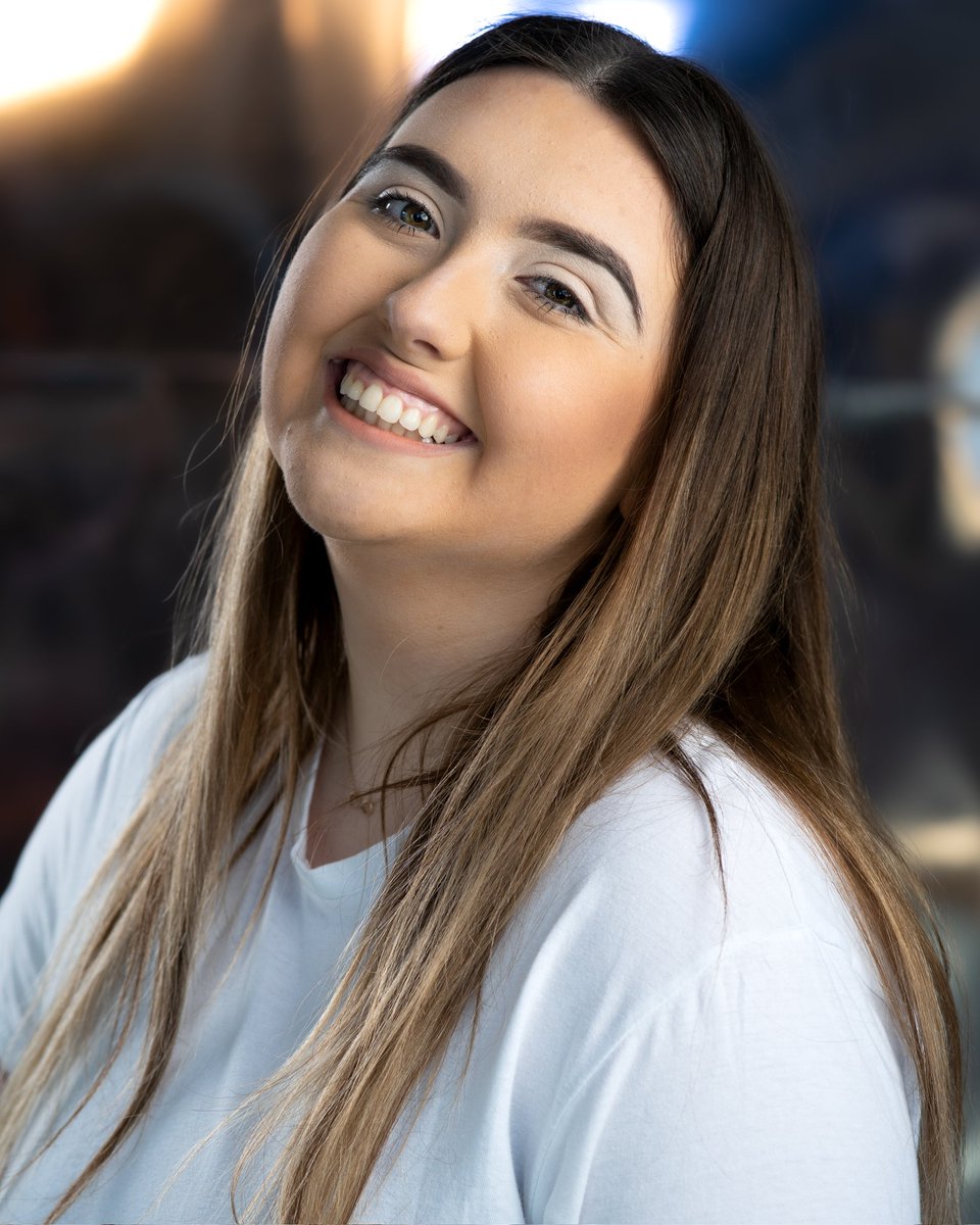 PPG_Photography's tweet photo. Need headshots updated? 

Get in touch and enquire about the awesome packages we provide. Our clients receive a strong variety of professional images that capture their casting potential. 

Student discounts available

#ppgphotography  #headshots #actorsheadshots #headshots https://t.co/l506eus55E