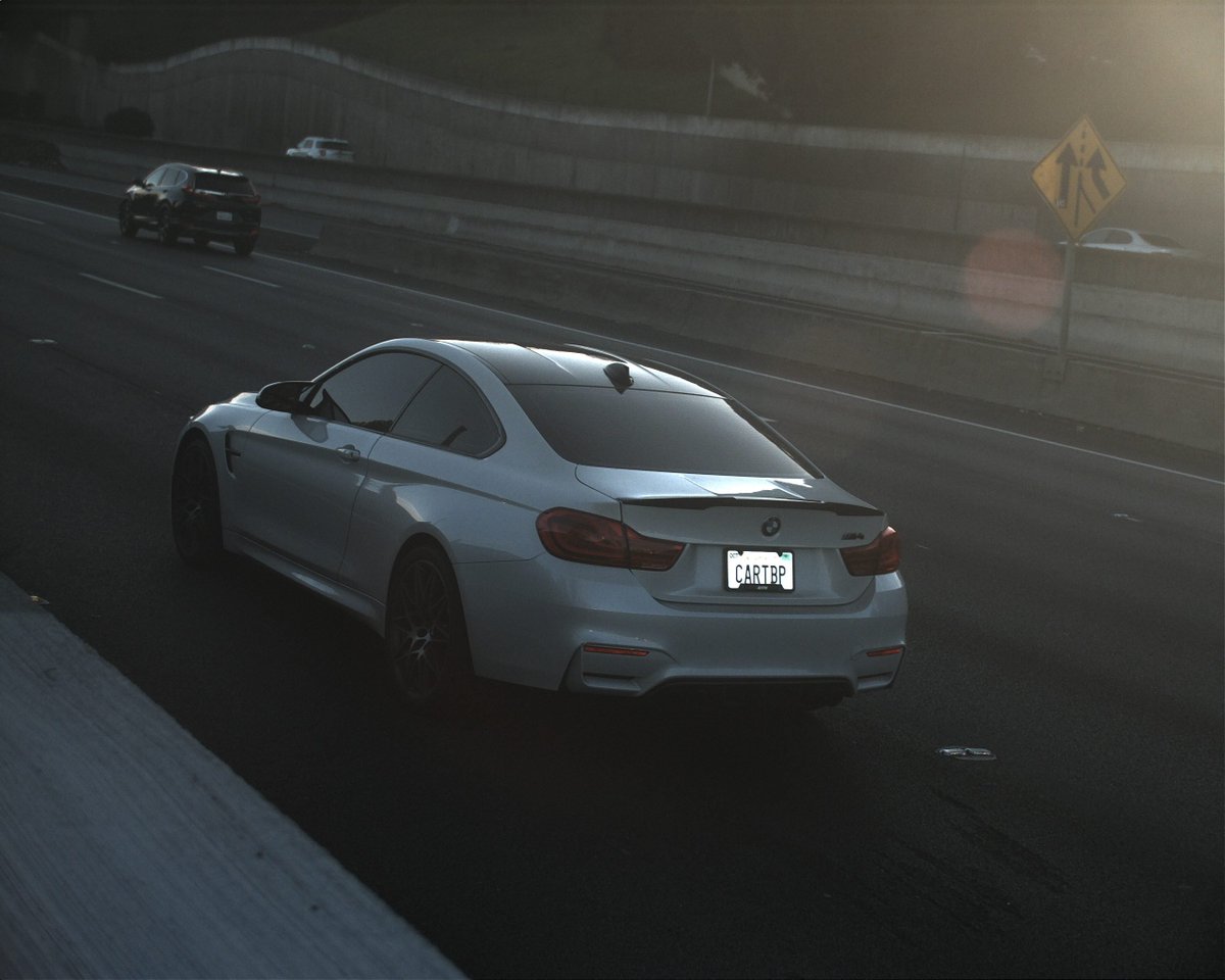 unrustled's tweet photo. Beautiful $25.50 rolling freeway shot courtesy of the FasTrak toll evasion camera https://t.co/8kSJ0OIGuW