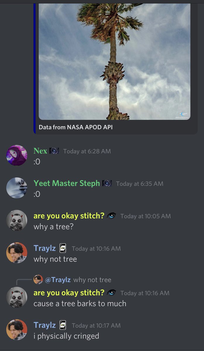 62stitches's tweet image. The things that happen in area 51