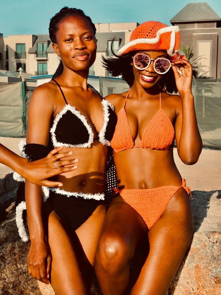 prettyletty8's tweet photo. Good evening plz🥵🔥 https://t.co/3D2vd07Mns