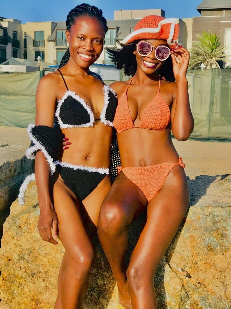 prettyletty8's tweet photo. Good evening plz🥵🔥 https://t.co/3D2vd07Mns
