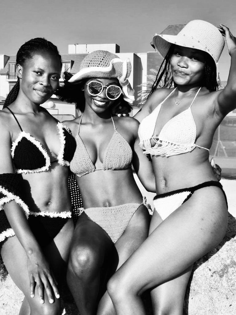 prettyletty8's tweet photo. Good evening plz🥵🔥 https://t.co/3D2vd07Mns
