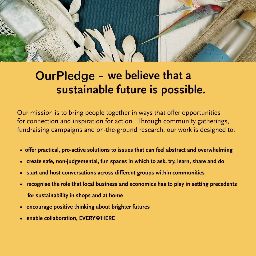 @CarbonSavvyUK tweet media